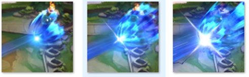 云顶之弈s8宝典奖励有什么 s8赛季宝典价格奖励介绍[多图]图片5