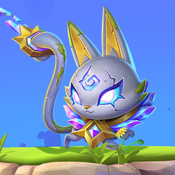 金铲铲之战12月9日s8赛季更新了什么内容