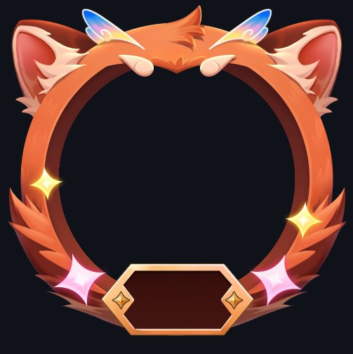 金铲铲之战12.9更新公告 12月9日s8赛季更新内容一览[多图]图片6