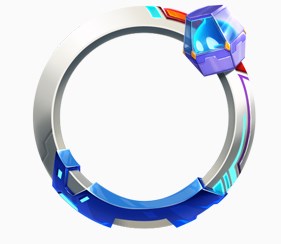 金铲铲之战12.9更新公告 12月9日s8赛季更新内容一览[多图]图片7