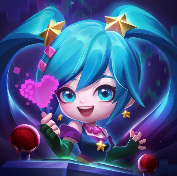 金铲铲之战12.9更新公告 12月9日s8赛季更新内容一览[多图]图片8