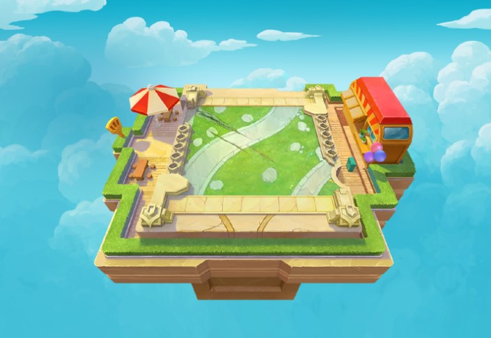 金铲铲之战s8宝典能得到什么奖励