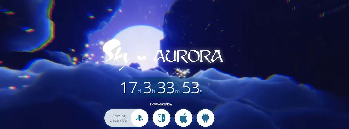 光遇欧若拉演唱会歌曲都有哪些