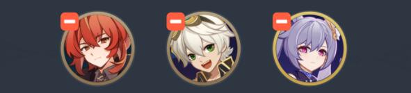 原神酒馆挑战债务处理人攻打阵容推荐 原神酒馆挑战债务处理人攻打阵容推荐