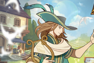 剑与远征12月最新诗社竞答答案是什么