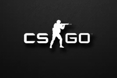 CSGO盲盒开箱能提现吗