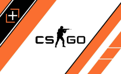 csgo帧数显示指令怎么调到中间