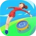 体操啦啦队app