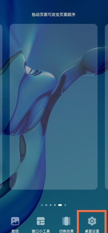 1670911551879486.png image.png