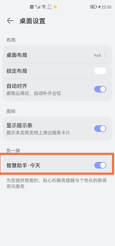 1670911578836596.png image.png