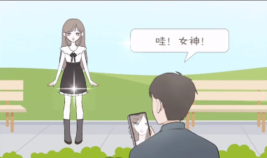 收纳达人非诚勿扰怎么过?