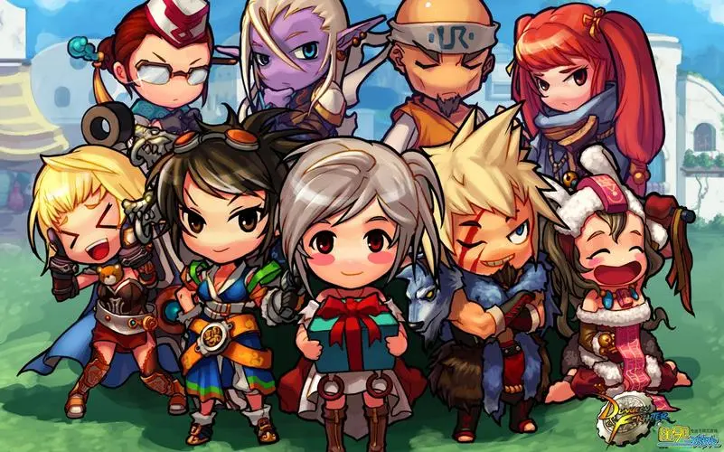 dnf升级110怎么才更快