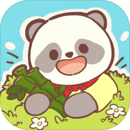 熊猫餐厅app