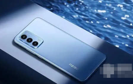 魅族 20采用的是什么处理器