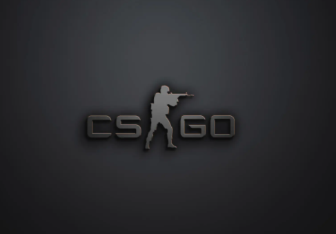 CSGO开箱多少个能出金