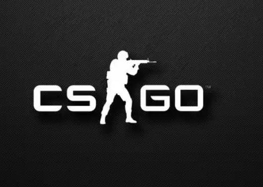 CSGO箱子出金概率都一样吗