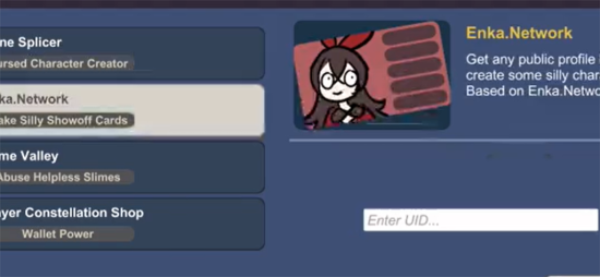 silly wisher怎么打怪 原神同人小游戏打怪攻略[多图]图片4