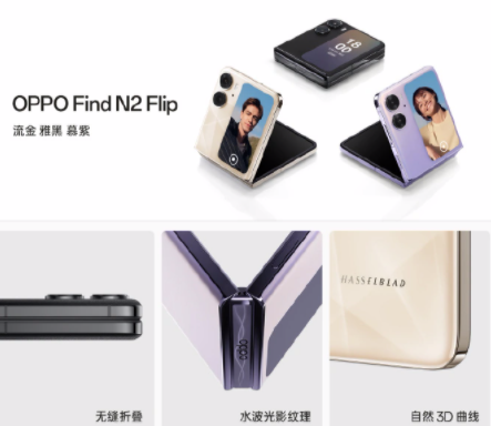 1671162226544225.png image.png