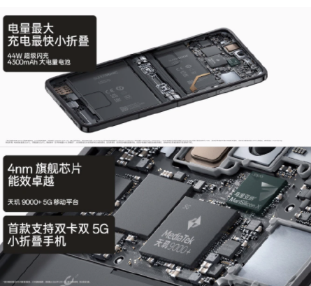 1671162248670689.png image.png