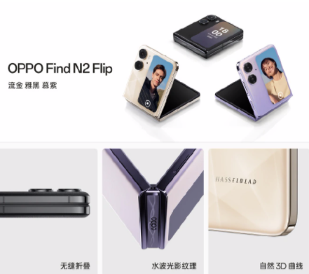 1671162471933970.png image.png