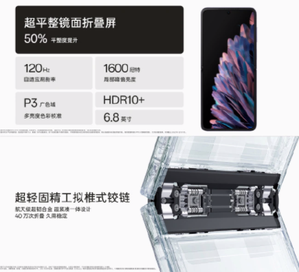 1671162479674793.png image.png