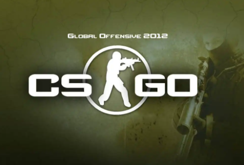 CSGO指令代码有哪些