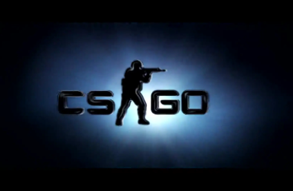CSGO怎么打开指令台