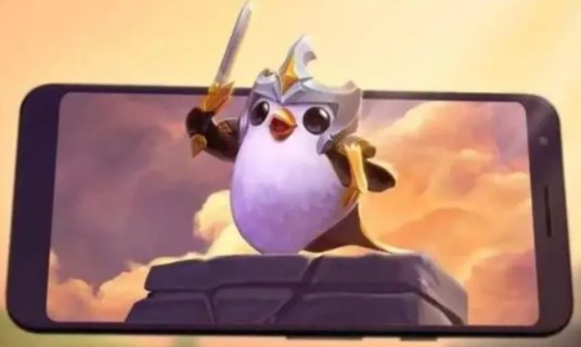 金铲铲之战超级英雄伊泽瑞尔阵容怎么搭配