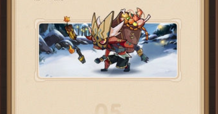 剑与远征兽灵特遣队攻略   兽灵特遣队怎么打[多图]图片3