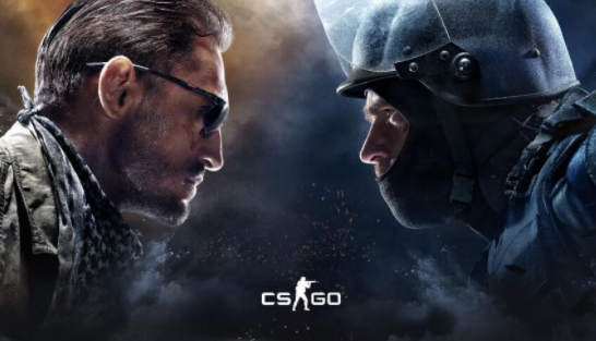 csgo皮肤磨损度有什么影响