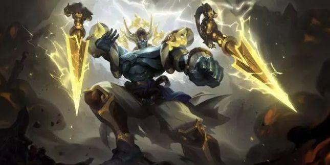 王者荣耀66卡怎么买