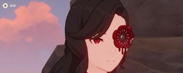 原神千鹤身份是什么