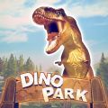 恐龙公园大亨恐龙崛起app