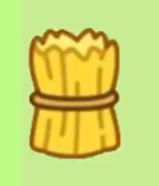 羊了个羊12.22关卡攻略   12月22日每日一关怎么过[多图]图片4