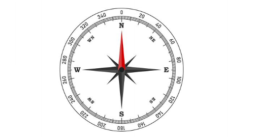 未来之役报点教学