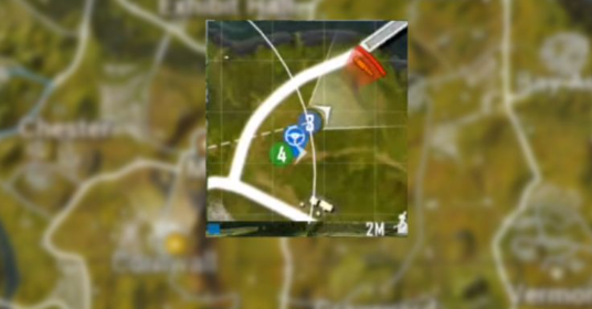 未来之役报点教学