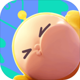 蛋仔派对在哪换头像