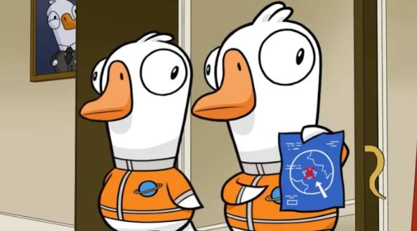 鹅鸭杀铃铛牺牲规则是怎么样的