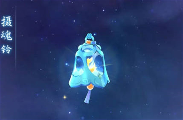 长安幻想法宝怎么用