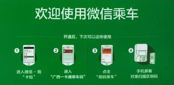 微信如何恢复默认头像