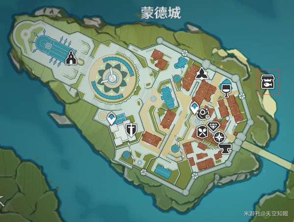 原神渔获兑换所需的鱼要怎么钓