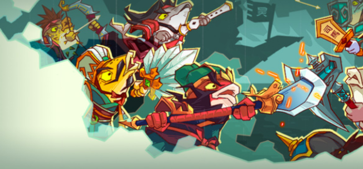 咸鱼之王2023礼包码有哪些