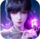 斗罗大陆魂师对决嘉陵关对决通关方法是什么