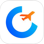 思客商旅app