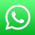 WhatsApp安卓收费