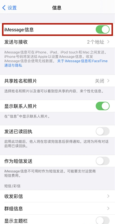 1672553917741800.png image.png