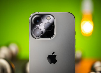 iphone15充电口是什么接口