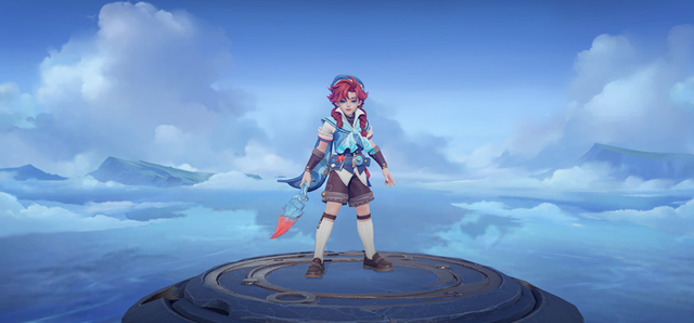 王者荣耀s30什么时候更新 王者荣耀新赛季s30开始时间[多图]图片9