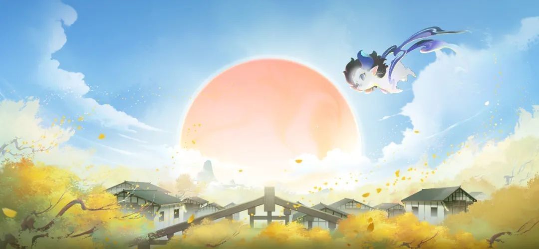 巽风数字世界怎么玩 巽风数字世界APP玩法介绍[多图]图片6