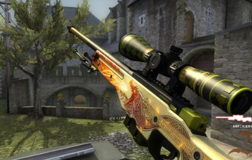 CSGO卖箱子怎么卖